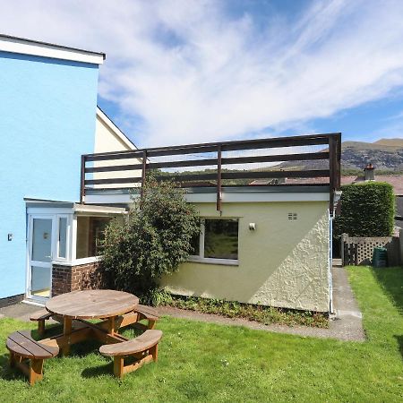 Maesteg - Llanberis Caernarfon Exterior photo